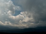 Divide Sky