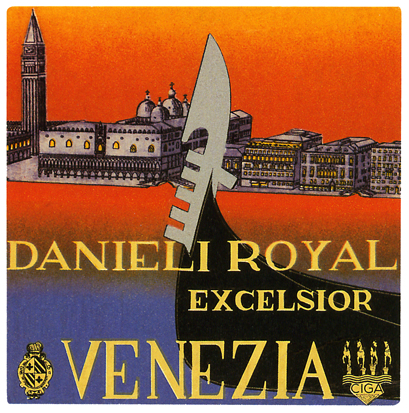 venice2