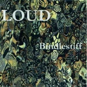 Loud