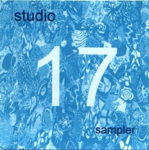 Studio 17 Sampler