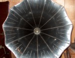 victrola1